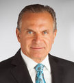 Dr. Andrew Ordon, MD