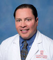 Dr. Andrew Ortega, MD