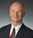 Dr. Andrew Palmer, MD