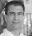 Dr. Andrew Patrinellis, MD