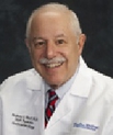 Dr. Andrew Plaut, MD