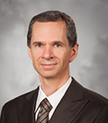 Dr. Andrew Pruitt, MD