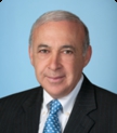 Dr. Andrew Reisner, MD