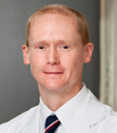 Dr. Andrew Riche, MD