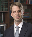 Dr. Andrew Roeser, MD