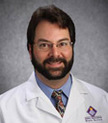 Dr. Andrew Rosen, MD