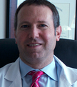 Dr. Andrew Rosenstein, MD