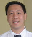 Dr. Andrew Shea, MD