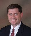 Dr. Andrew Whaley, MD