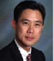 Dr. Andrew Wong, MD