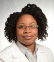 Dr. Andria Humphrey-Johnson, MD