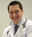 Dr. Andrzej Torbus, MD