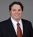 Dr. Andy Hawthorne, MD