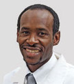 Dr. Andy Redmond, MD