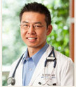 Dr. Andy Tsai, MD