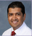 Dr. Aneesh Singla, MD