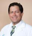 Dr. Angel Herrera, MD