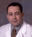 Dr. Angel Rios, MD
