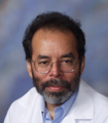 Dr. Angel Roman, MD