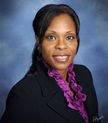 Dr. Angela Harden-Mack, MD