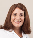 Dr. Angela Iannitti-Hulse, DO