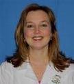 Dr. Angela Meyer, MD