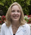 Dr. Angela Mix, DO
