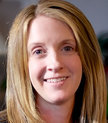 Dr. Angela Nix, MD