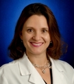 Dr. Angela Sanchez, MD