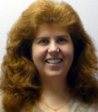 Dr. Angela Scheuerle, MD
