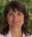 Dr. Angelique Hart, MD