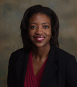 Dr. Angelyn Thomas, MD