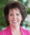 Dr. Angie Rakes, MD