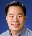 Dr. Anh Nguyen, MD