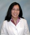 Dr. Anh Pham, MD