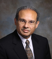 Dr. Anil Sheth, MD