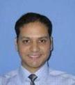 Dr. Anilkumar Patel, MD