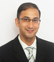 Dr. Anindya Sen, MD