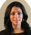 Dr. Anissa Maroof, MD