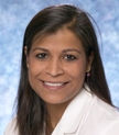 Dr. Anita Khetan, MD