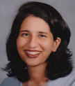 Dr. Anita Krishnan, MD