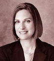 Dr. Anita Levin, MD