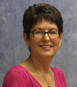 Dr. Anita Montes, MD
