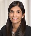 Dr. Anita Dandamudi, MD