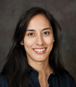 Dr. Anita Sandhu, MD