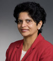 Dr. Anita Jacob Steephen, MD