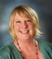 Dr. Anita Vanderstelt, DO