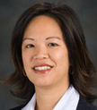 Dr. Anita Ying, MD