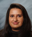 Dr. Anitha John, MD, PHD