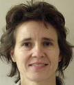 Dr. Ann Grace, MD